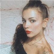 Profesora de apoyo de todas las asignaturas menos de ciencias en zaragoza para cursos hasta 2ºde bachillerato